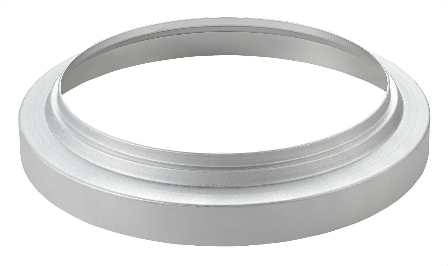 防雨套圈-光導照明系統