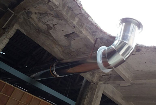 管道式陽光導入系統 www.moxiuge.com